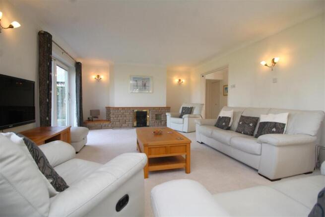 living room 2.JPG
