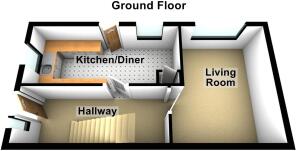 30 Tilton Court - Ground Floor.JPG