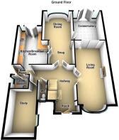 floorplan - Ground Floor.JPG