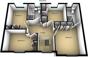 floorplan - First Floor.JPG