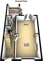 floorplan - Ground Floor.JPG