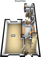 flooplan - Ground Floor.JPG