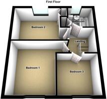 flooplan - First Floor.JPG