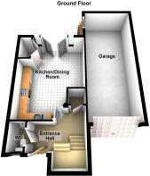 Floorplan - Ground Floor.JPG