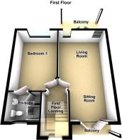 Floorplan - First Floor.JPG