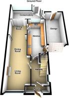 floorplan - Ground Floor.JPG