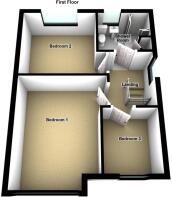 floorplan - First Floor.JPG