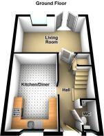 floorplan - Ground Floor.JPG