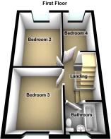 floorplan - First Floor.JPG