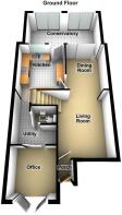 Floorplan - Ground Floor.JPG