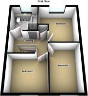 Floorplan - First Floor.JPG