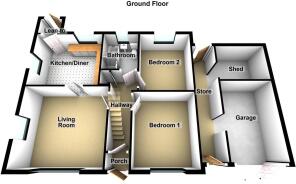 Floorplan - Ground Floor.JPG