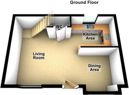 Floorplan - Ground Floor.JPG