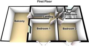 Floorplan - First Floor.JPG