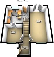 Floorplan - Ground Floor.JPG