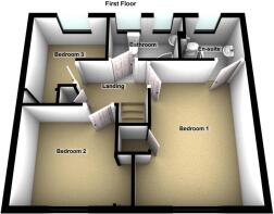 Floorplan - First Floor.JPG