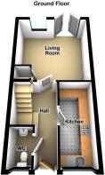Floorplan - Ground Floor.JPG