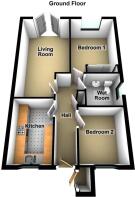Floorplan - Ground Floor.JPG