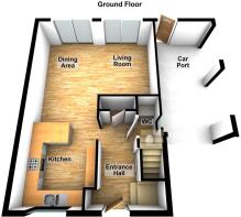 floorplan - Ground Floor.JPG