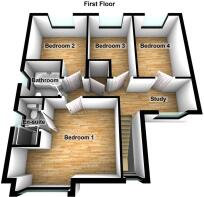 floorplan - First Floor.JPG