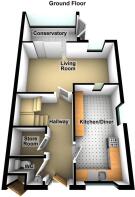 Floorplan - Ground Floor.JPG