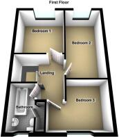 Floorplan - First Floor.JPG