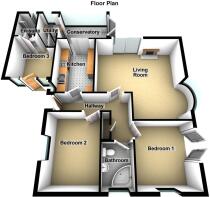 Floorplan - Floor Plan.JPG