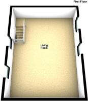 Floorplan - First Floor.JPG