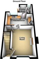 floorplan - Ground Floor.JPG
