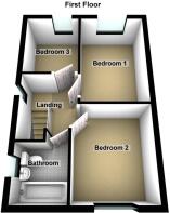floorplan - First Floor.JPG