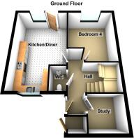 Floorplan - Ground Floor.JPG