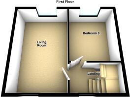 Floorplan - First Floor.JPG