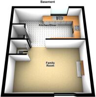 floorplan - Basement.JPG