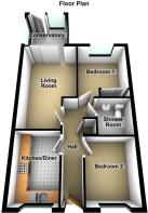 Floorplan - Floor Plan.JPG