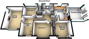 Floorplan - Ground Floor.JPG