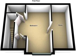 Floorplan - First Floor.JPG
