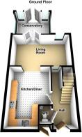 Floorplan - Ground Floor.JPG