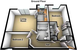 Floorplan - Ground Floor.JPG