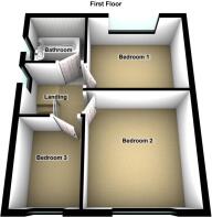 Floorplan - First Floor.JPG