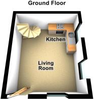floorplan - Ground Floor.JPG