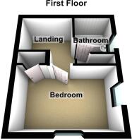 floorplan - First Floor.JPG