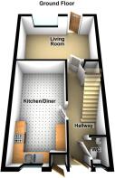 Floorplan - Ground Floor.JPG