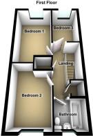 Floorplan - First Floor.JPG