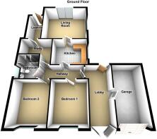 Floorplan - Ground Floor.JPG