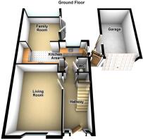 Floorplan - Ground Floor.JPG