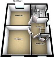 Floorplan - First Floor.JPG