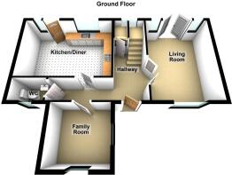 Floorplan - Ground Floor.JPG
