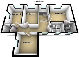 Floorplan - First Floor.JPG