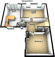 Floorplan - Ground Floor.JPG