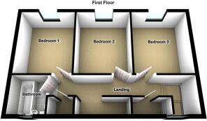 Floorplan - First Floor.JPG